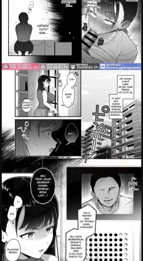 image-komik-maso-mesu-rinjin-onahozuma-chapter-01-9/34