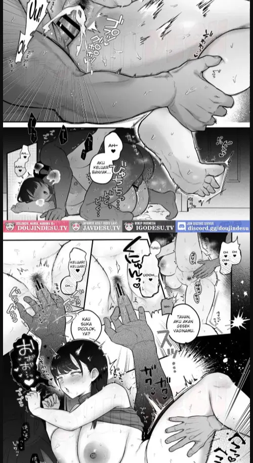 image-komik-maso-mesu-rinjin-onahozuma-chapter-01-15/34