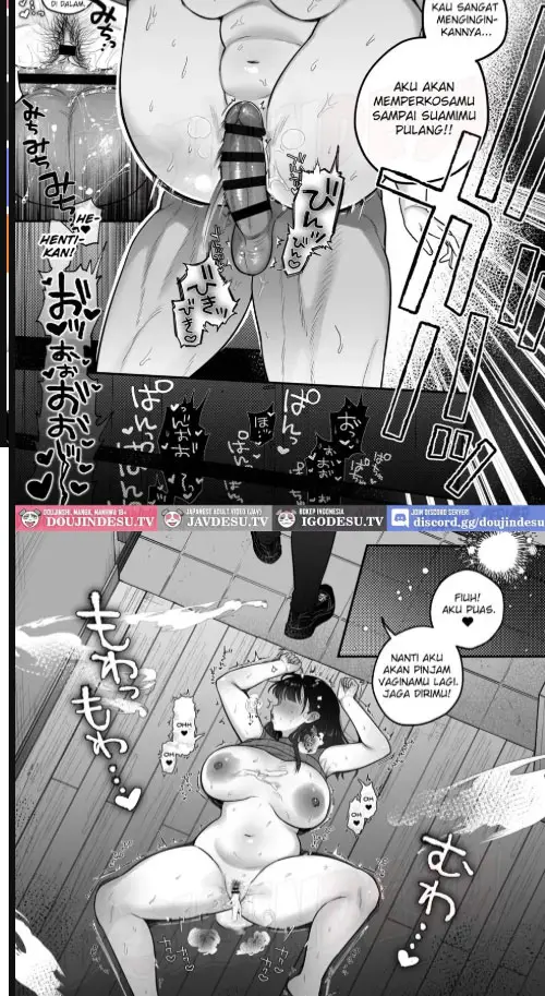 image-komik-maso-mesu-rinjin-onahozuma-chapter-01-18/34