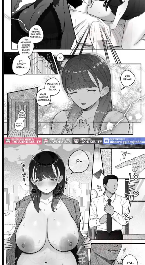 image-komik-maso-mesu-rinjin-onahozuma-chapter-01-25/34