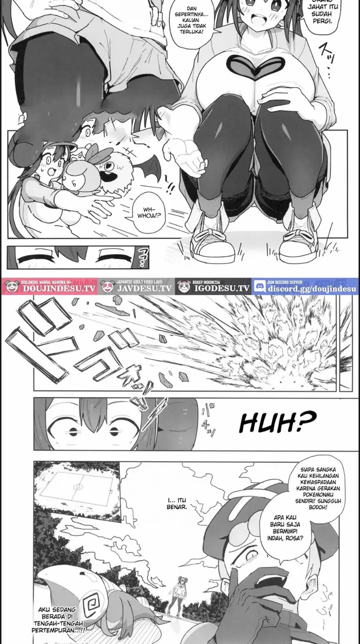 image-komik-maso-pet-making-chapter-01-end-2/24