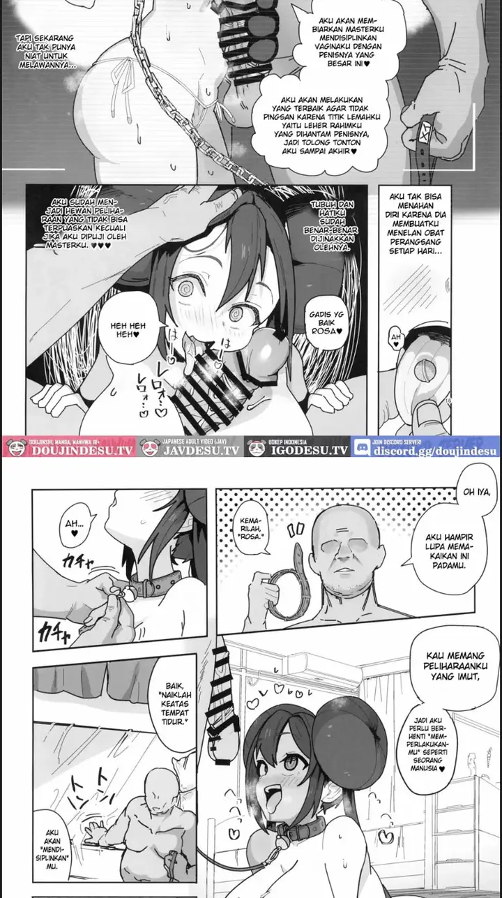 image-komik-maso-pet-making-chapter-01-end-12/24