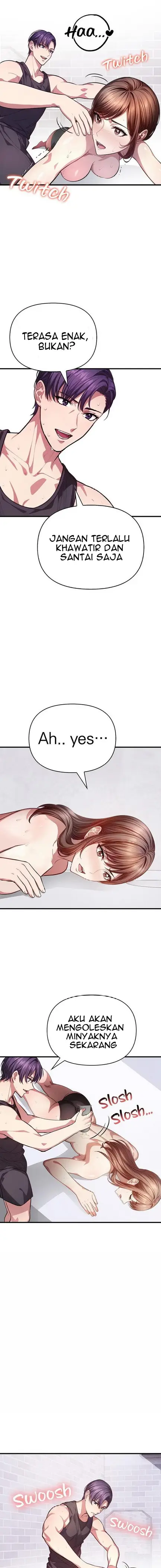 image-komik-massage-addiction-chapter-1-12/16