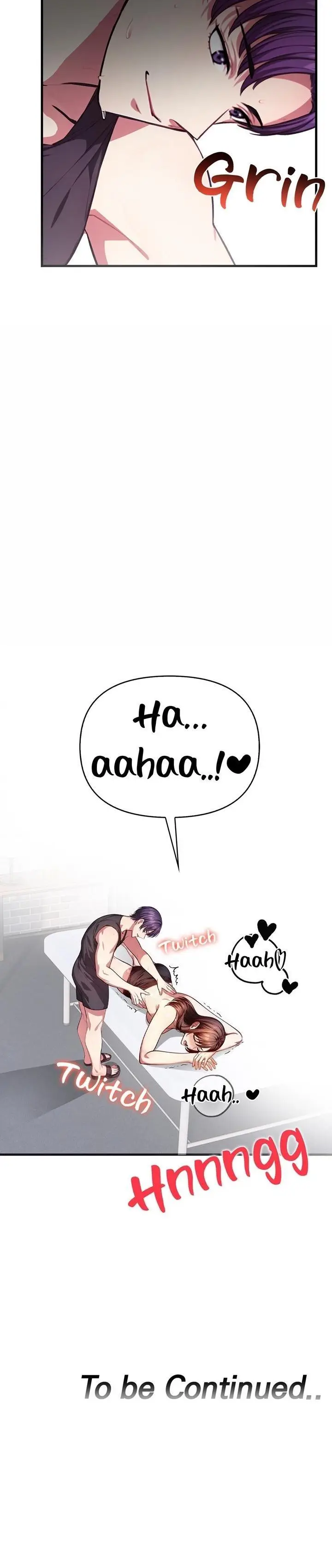 image-komik-massage-addiction-chapter-1-15/16