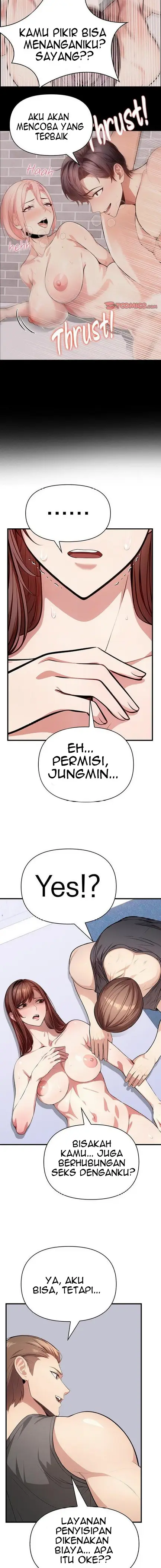 image-komik-massage-addiction-chapter-10-10/17