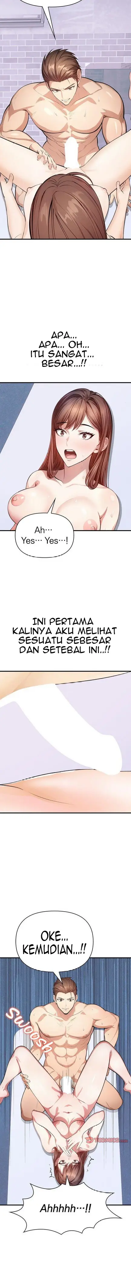 image-komik-massage-addiction-chapter-10-12/17