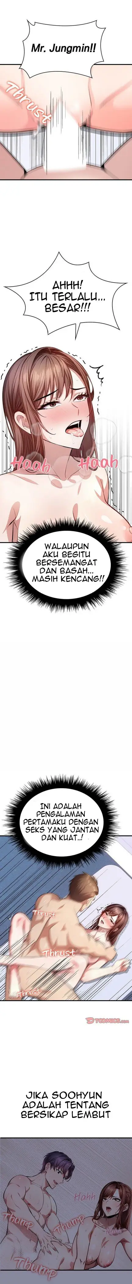 image-komik-massage-addiction-chapter-10-13/17