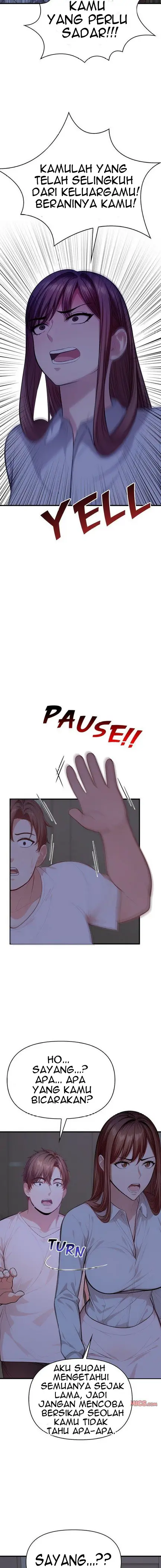 image-komik-massage-addiction-chapter-11-3/16