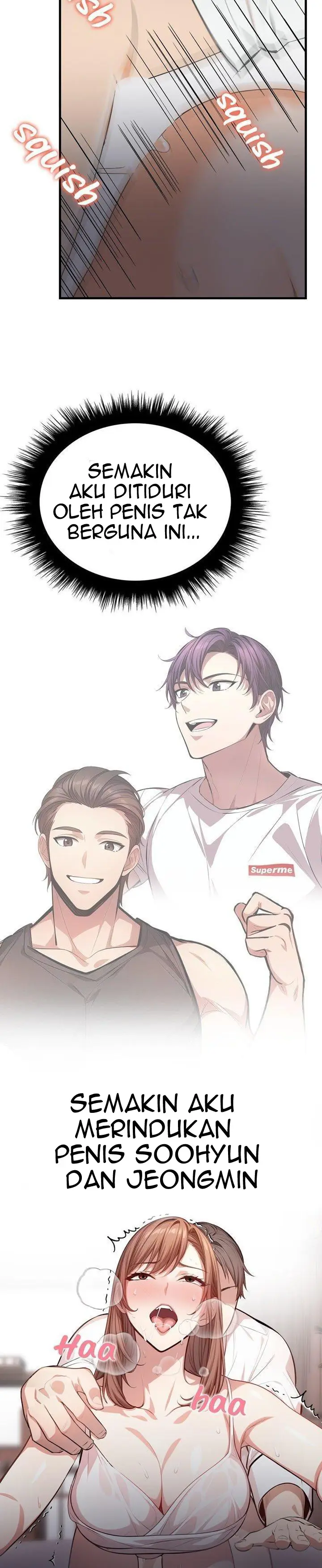 image-komik-massage-addiction-chapter-11-14/16