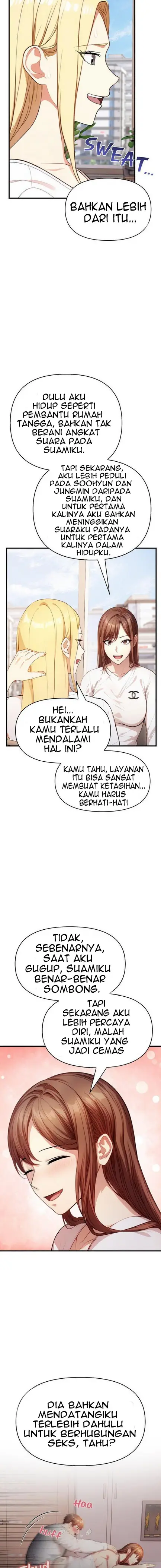 image-komik-massage-addiction-chapter-12-end-4/21