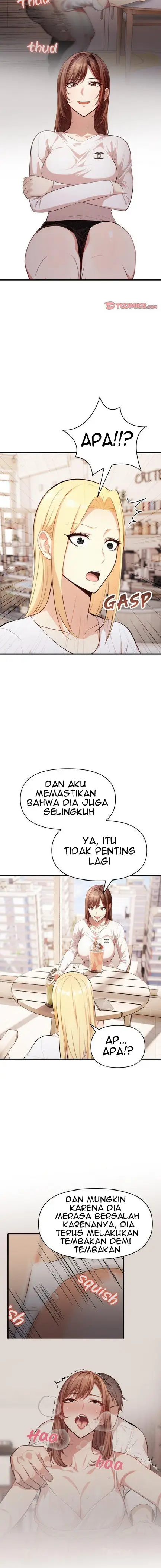 image-komik-massage-addiction-chapter-12-end-5/21