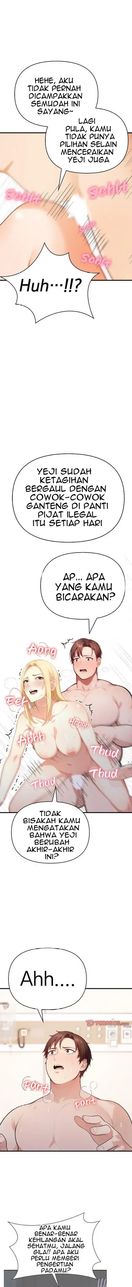 image-komik-massage-addiction-chapter-12-end-14/21