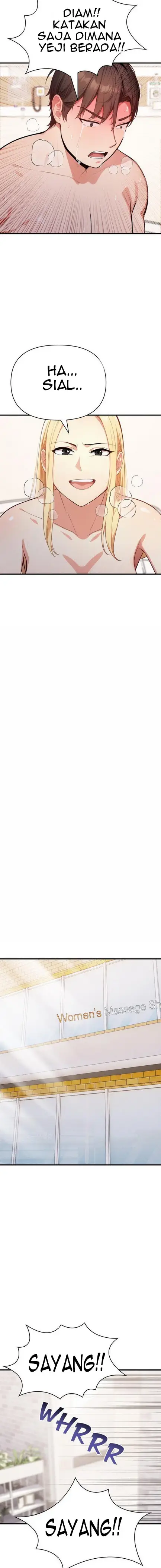 image-komik-massage-addiction-chapter-12-end-16/21