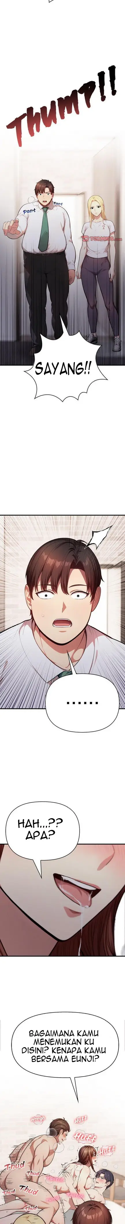 image-komik-massage-addiction-chapter-12-end-17/21