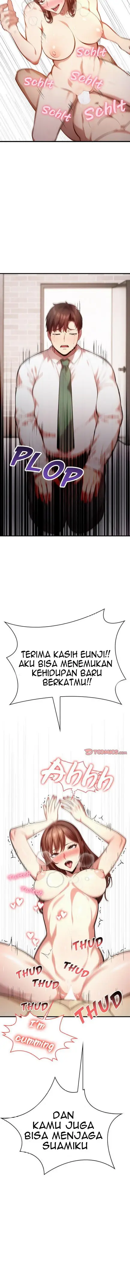 image-komik-massage-addiction-chapter-12-end-19/21