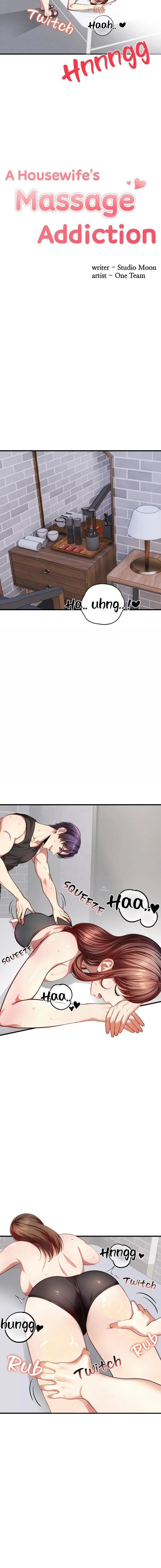 image-komik-massage-addiction-chapter-2-1/18