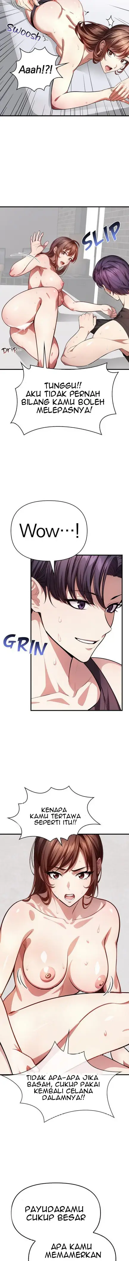 image-komik-massage-addiction-chapter-2-4/18