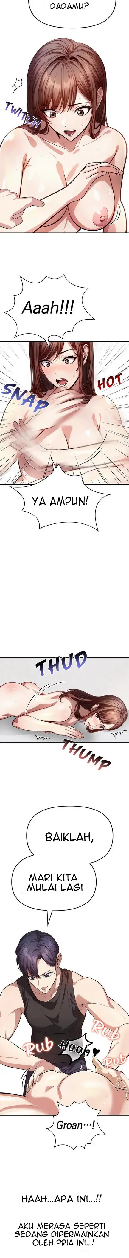 image-komik-massage-addiction-chapter-2-5/18