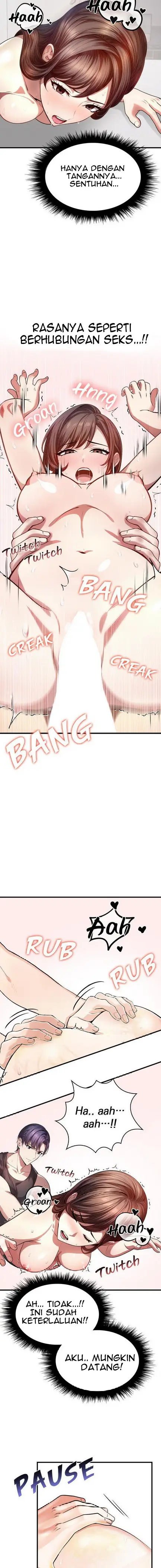 image-komik-massage-addiction-chapter-2-8/18