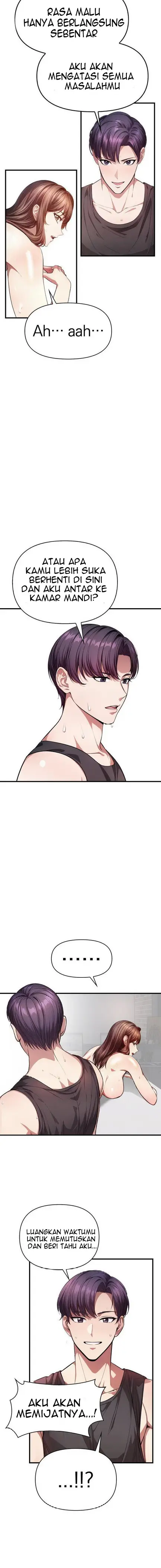 image-komik-massage-addiction-chapter-2-10/18