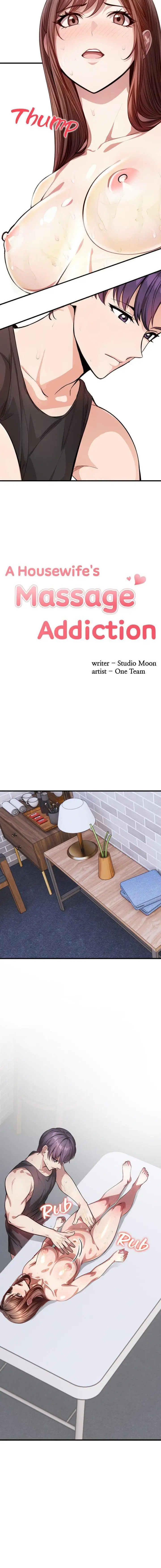 image-komik-massage-addiction-chapter-3-1/20