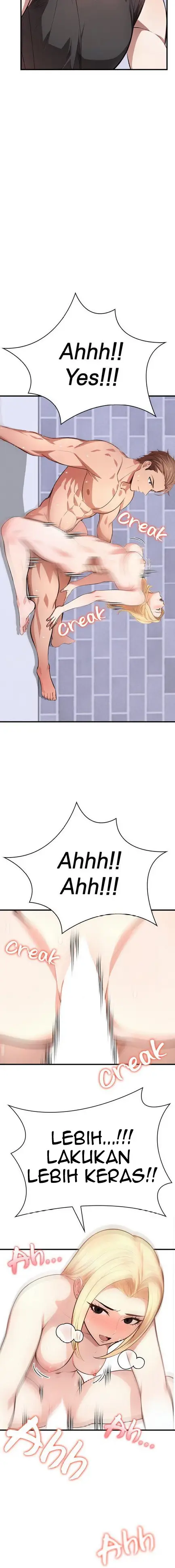 image-komik-massage-addiction-chapter-3-6/20