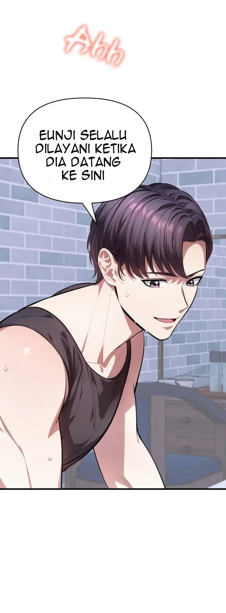 image-komik-massage-addiction-chapter-3-7/20