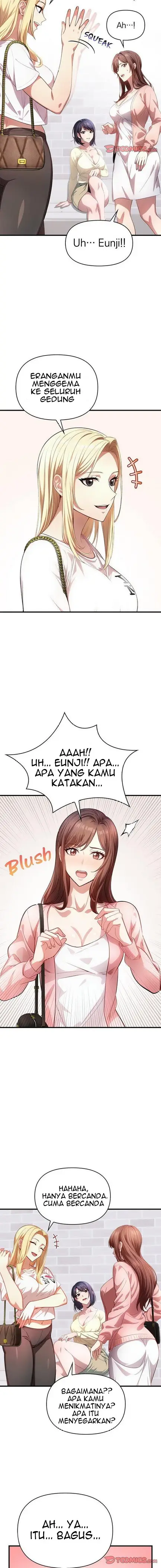 image-komik-massage-addiction-chapter-4-2/18