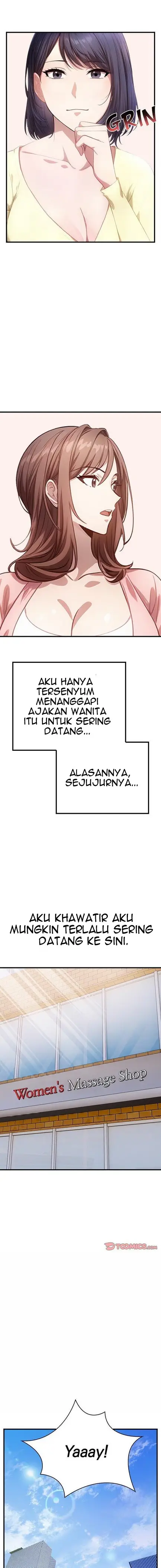 image-komik-massage-addiction-chapter-4-4/18