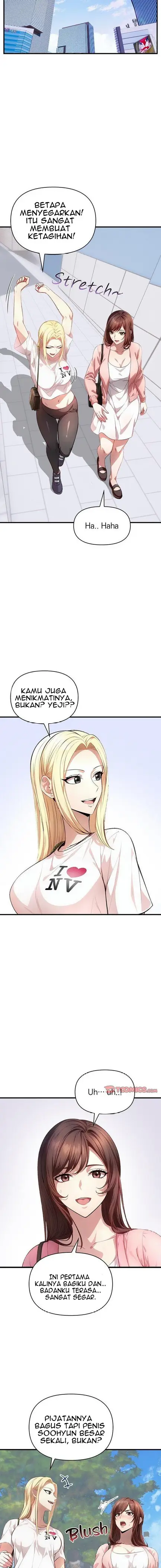 image-komik-massage-addiction-chapter-4-5/18