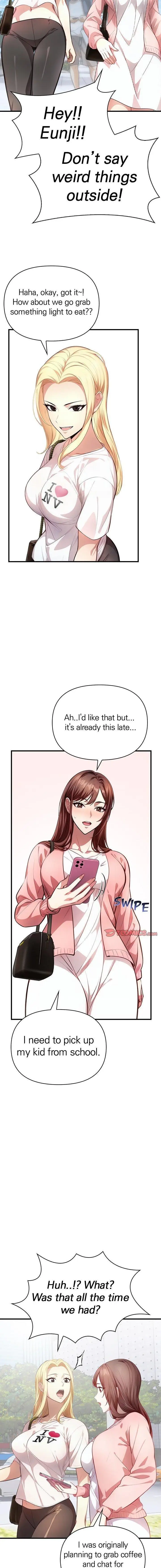 image-komik-massage-addiction-chapter-4-6/18