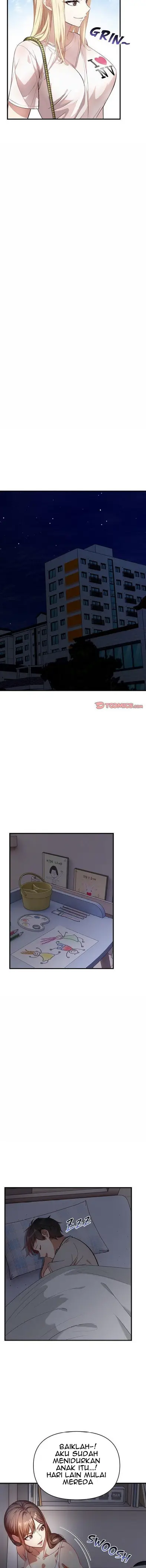 image-komik-massage-addiction-chapter-4-8/18