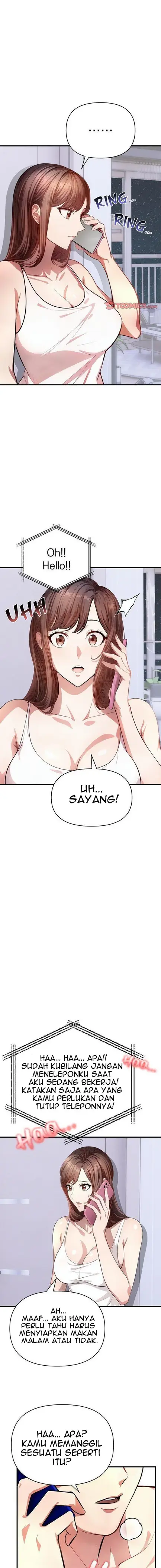 image-komik-massage-addiction-chapter-4-10/18