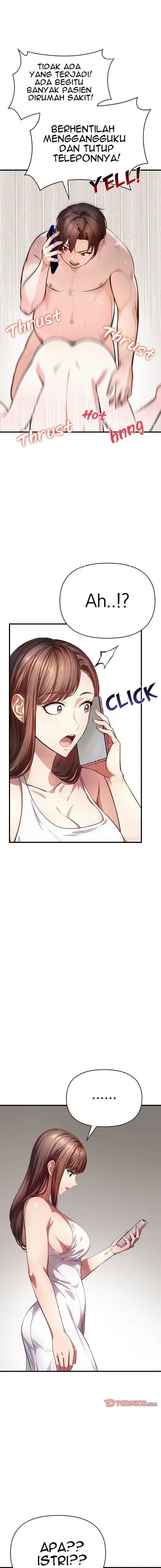 image-komik-massage-addiction-chapter-4-12/18