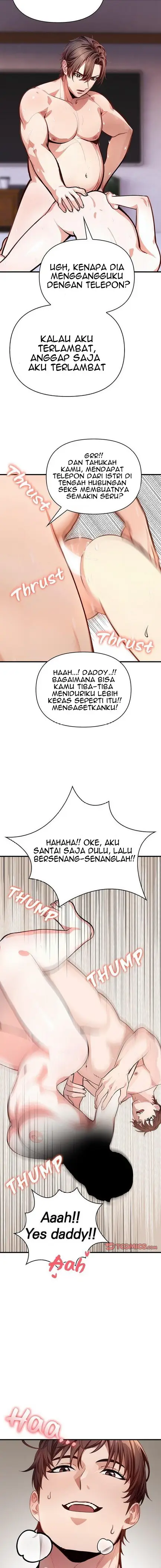 image-komik-massage-addiction-chapter-4-13/18