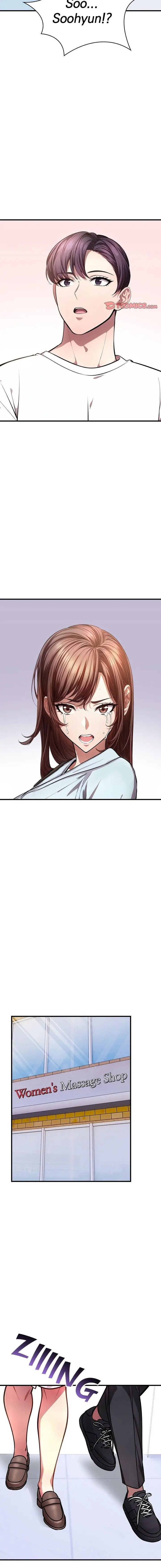 image-komik-massage-addiction-chapter-5-10/15