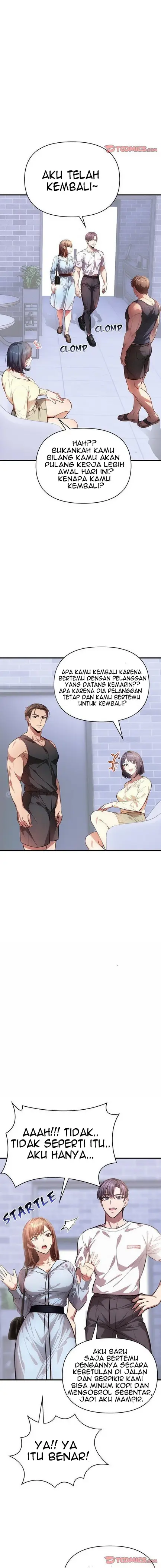 image-komik-massage-addiction-chapter-5-11/15