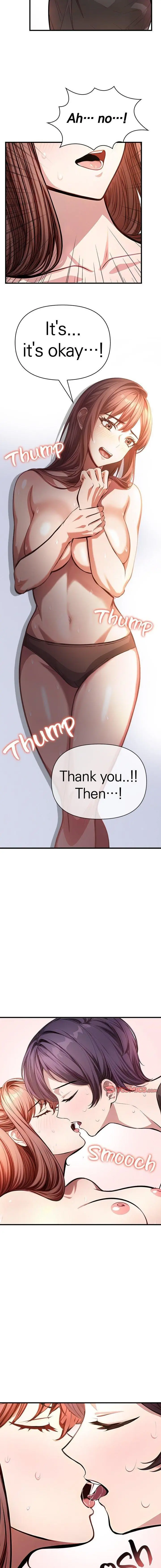 image-komik-massage-addiction-chapter-6-5/17