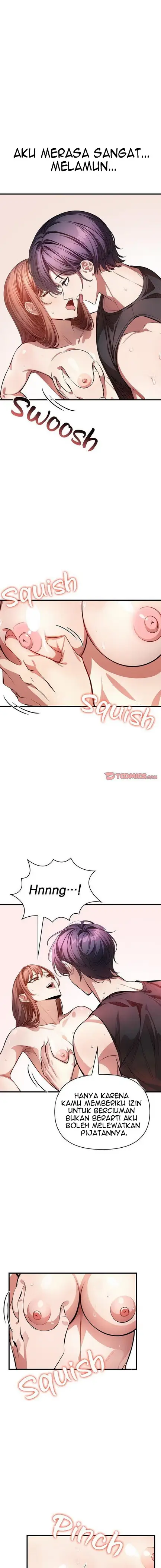 image-komik-massage-addiction-chapter-6-7/17