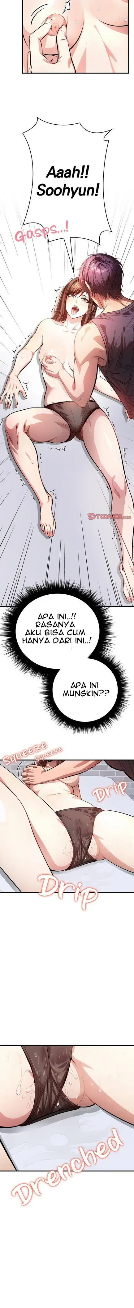 image-komik-massage-addiction-chapter-6-8/17