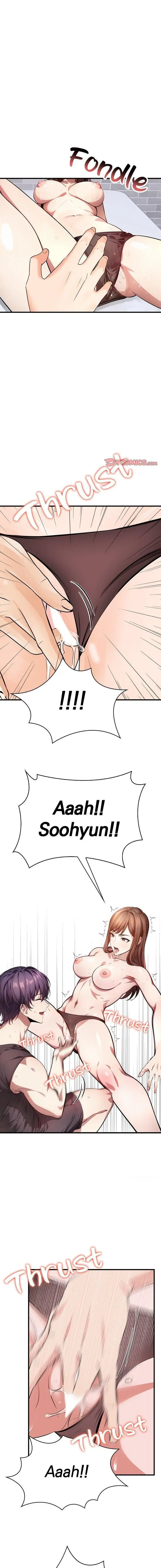 image-komik-massage-addiction-chapter-6-9/17