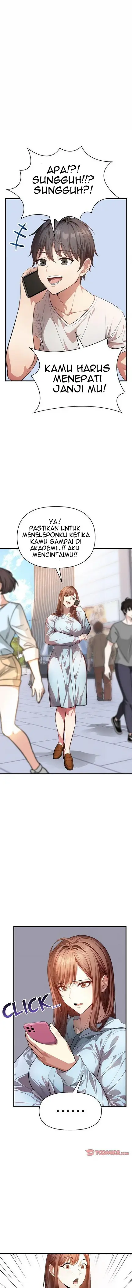 image-komik-massage-addiction-chapter-7-3/17