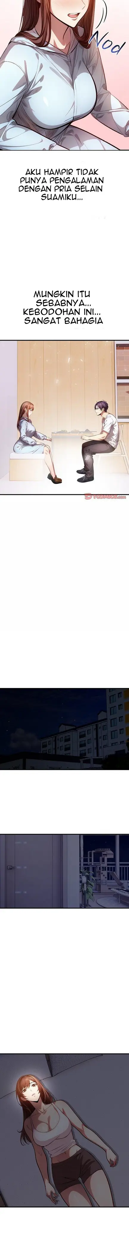 image-komik-massage-addiction-chapter-7-8/17