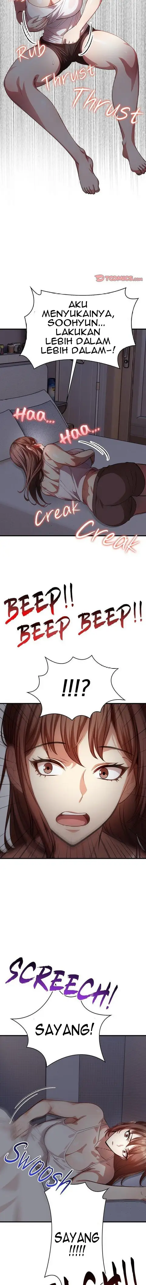 image-komik-massage-addiction-chapter-7-10/17