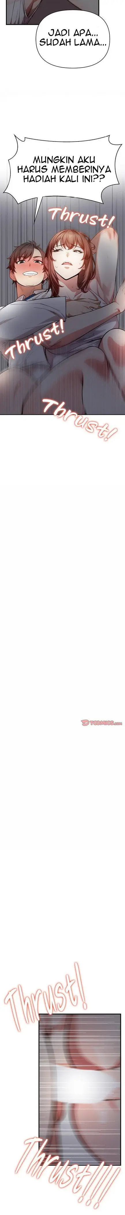 image-komik-massage-addiction-chapter-8-3/19