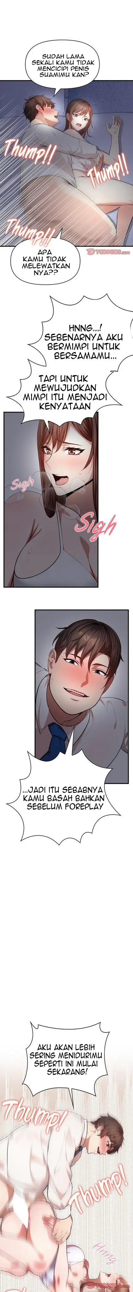 image-komik-massage-addiction-chapter-8-5/19