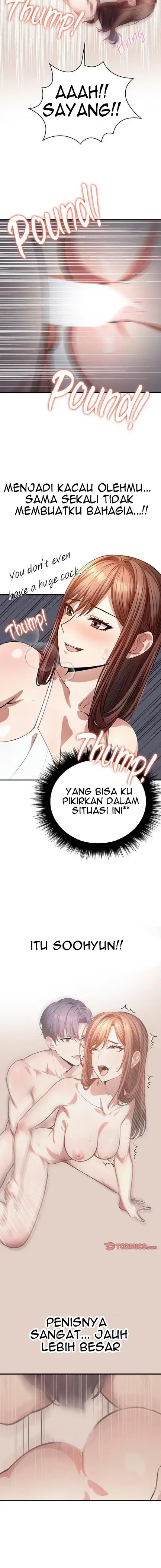 image-komik-massage-addiction-chapter-8-6/19