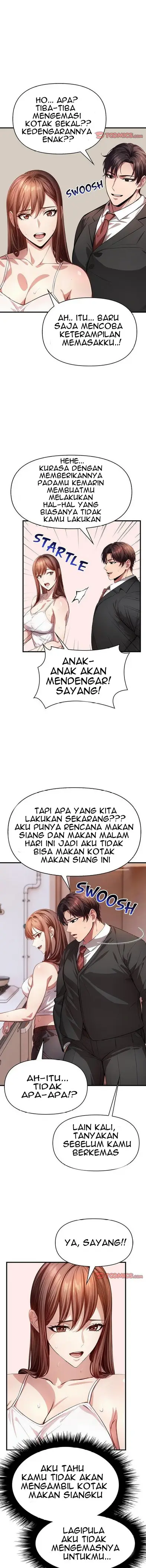 image-komik-massage-addiction-chapter-8-9/19