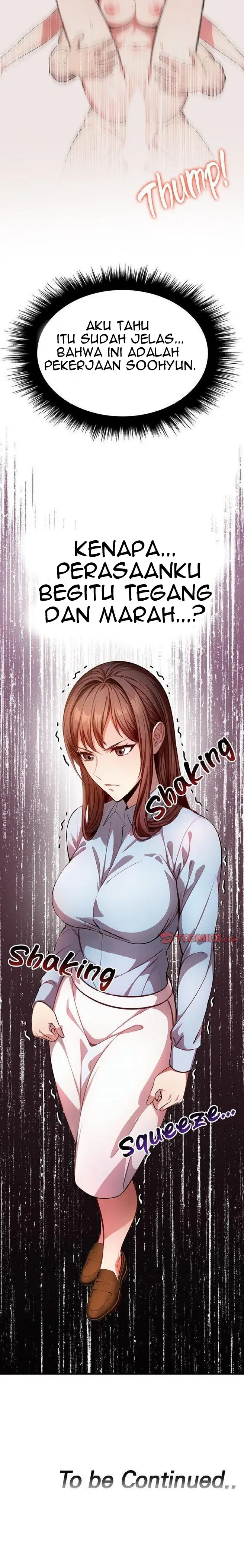 image-komik-massage-addiction-chapter-8-18/19