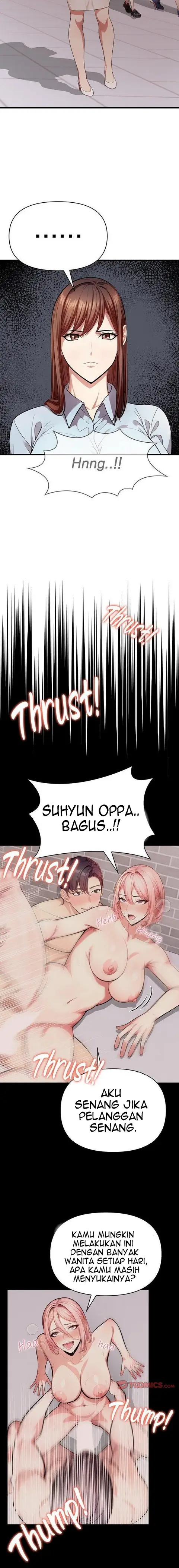 image-komik-massage-addiction-chapter-9-2/20